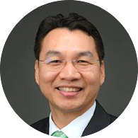 원호연 로커스캐피탈파트너즈 대표 [출처: 로커스캐피탈파트너즈]