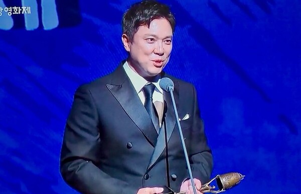 이미지=정성화 인스타