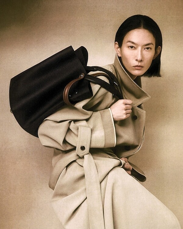 메종 마르지엘라 (Maison Margiela)