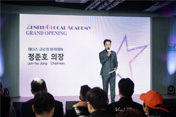 사진=사람을품다