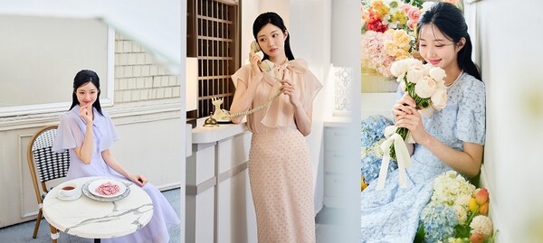 JJ JIGOTT (제이제이지고트)