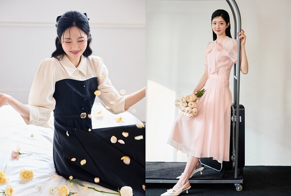 JJ JIGOTT (제이제이지고트)