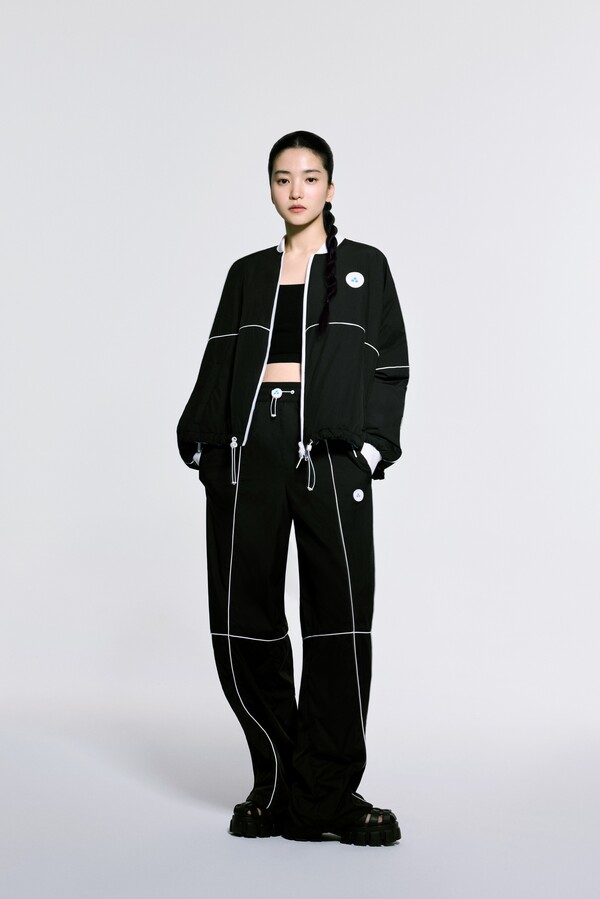 김태리 화보 (사진=페트레이)