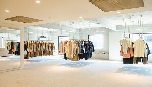 출처: 아이엠컴퍼니