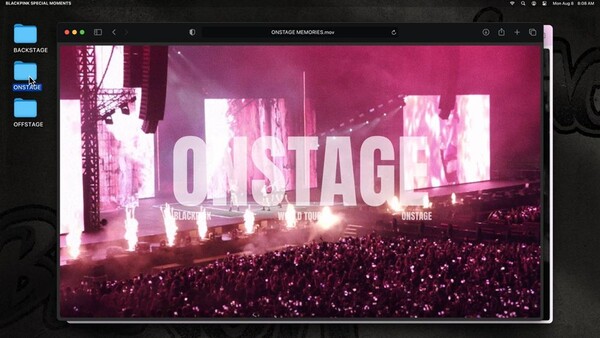 사진제공=YG엔터테인먼트