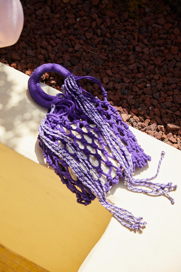 슈콤마보니X난나카이 협업 제품 이미지 (사진=코오롱 FnC)