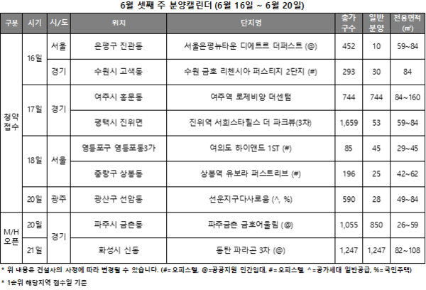 자료제공=리얼투데이