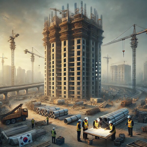 참고 이미지 (출처=챗GPT 생성 이미지)