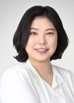 임미선 옥타 한국 리저널 얼라이언스 매니저 (사진제공=옥타)