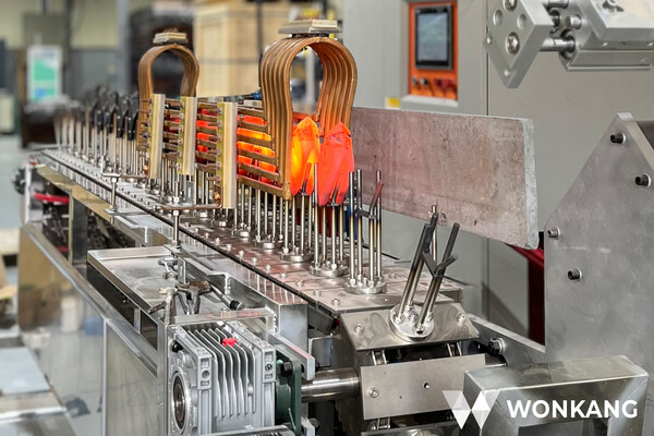 원가이 도입한 신규 설미 (사진제공=원강(