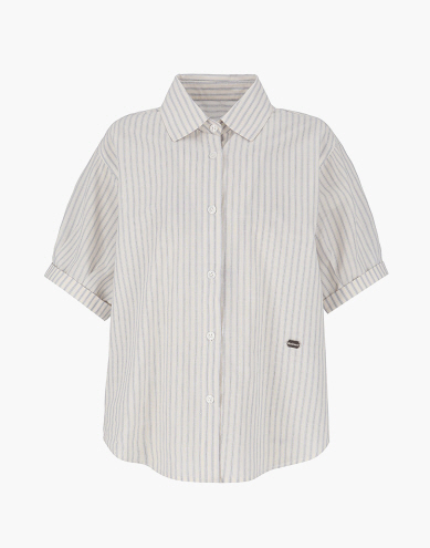 누끼컷(사진 제공: 메르시앤에스)