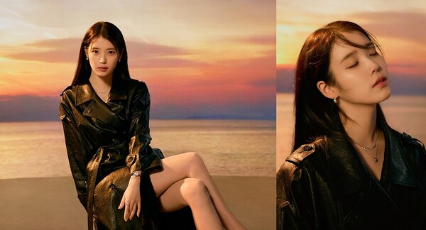 출처 : 제이에스티나(J.ESTINA)