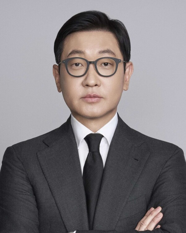 문성욱 신세계라이브쇼핑 대표이사