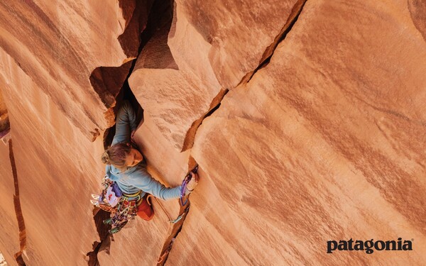 사진제공=파타고니아