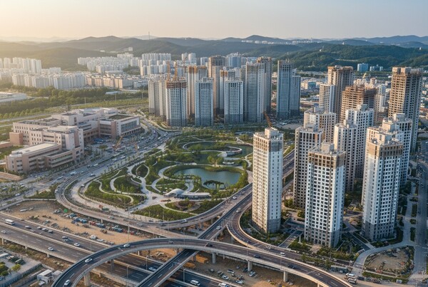 참고 이미지 (출처=구글 Gemini 생성)