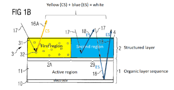 출처 = 미국특허청