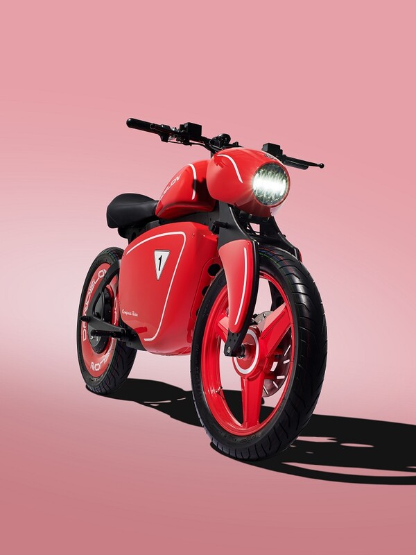 사진 제공 : 컴파스로즈