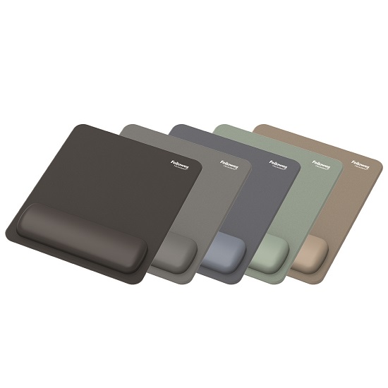 사진=펠로우즈코리아