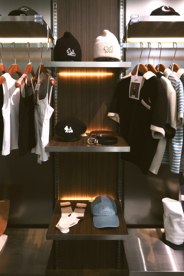 클래씨클럽(Classy Club)