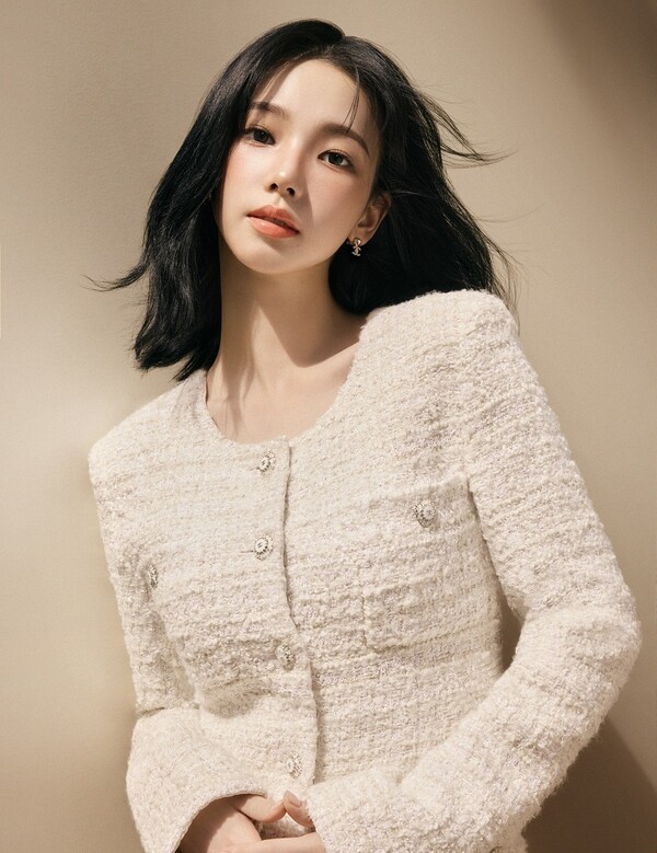 사진 제공: 샤넬