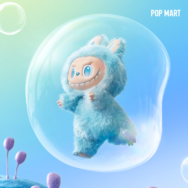 출처=팝마트 홈페이지