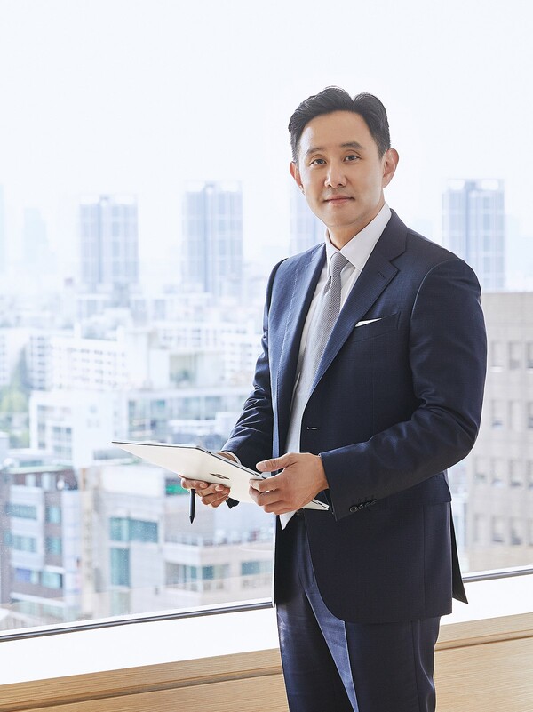 사진제공=고려아연