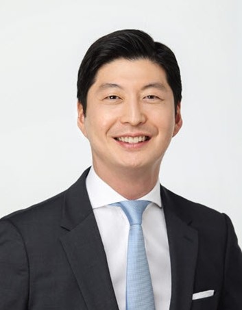 허세홍 GS칼텍스 부회장. GS그룹 제공