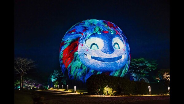 출처=닷밀 홈페이지