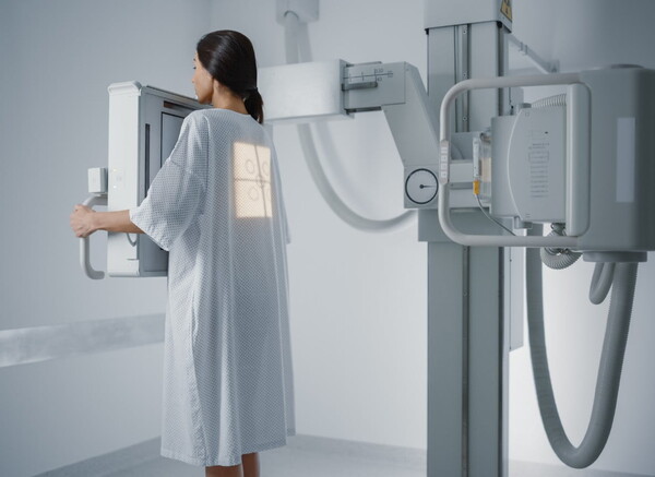 출처=JPI헬스케어 홈페이지