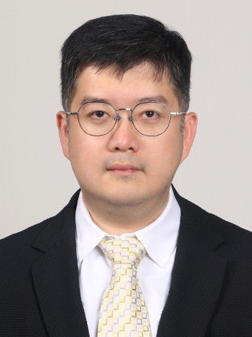 백승필 한화자산운용 상무. 사진=한화자산운용