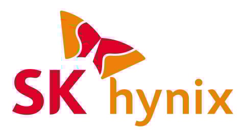 SK Hynix