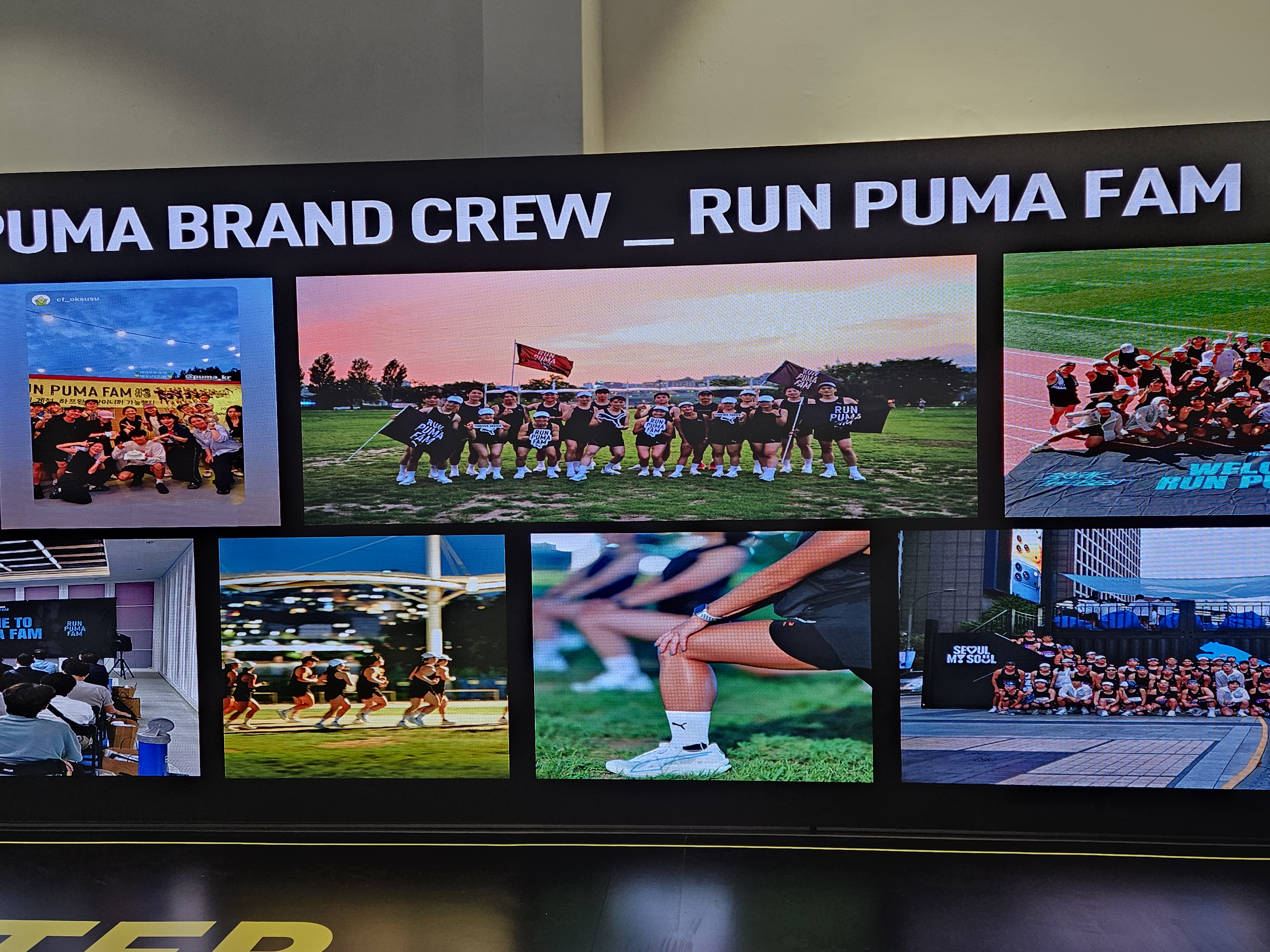 (사진=황태규 기자)