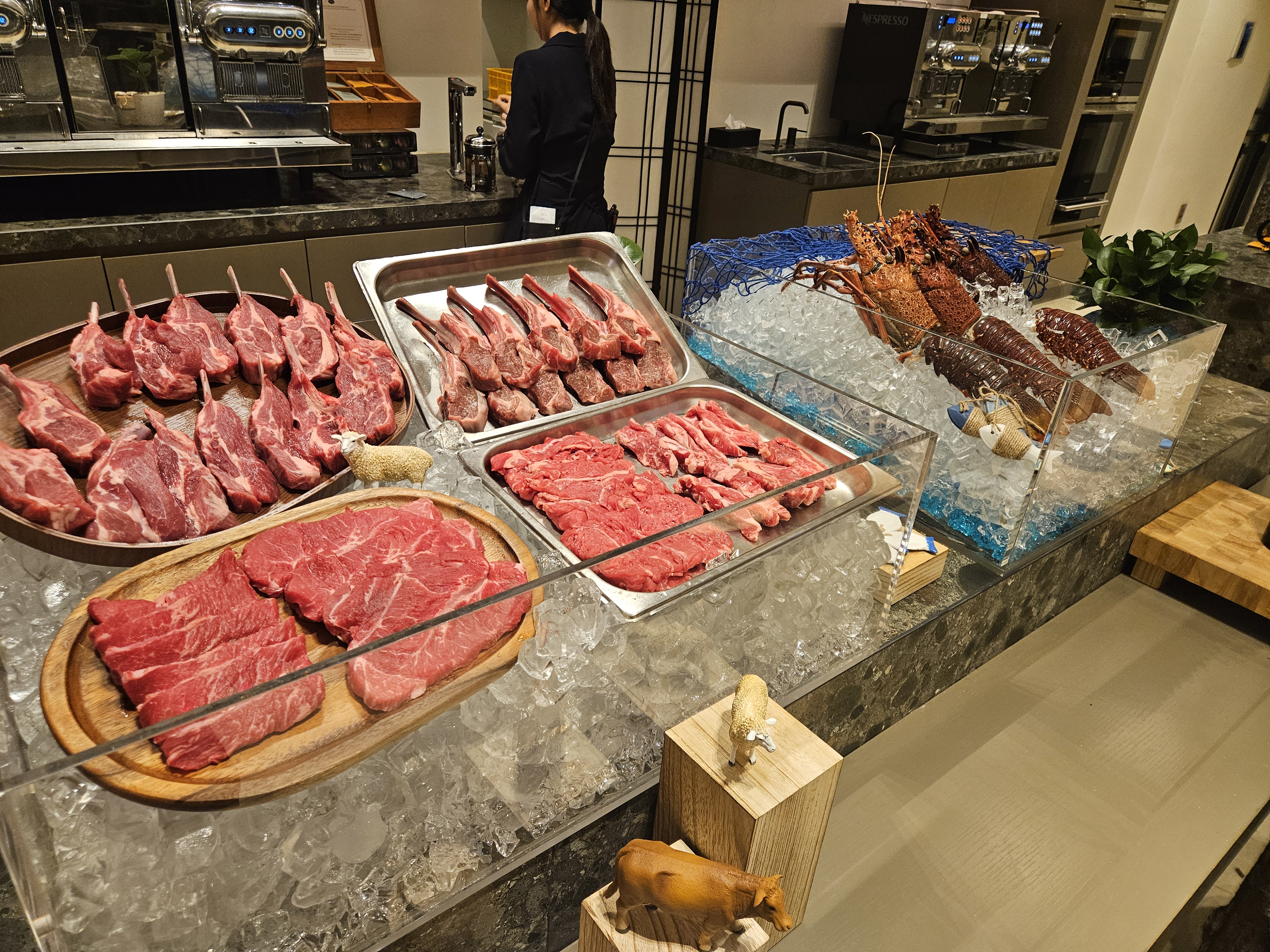 (사진=황태규 기자)