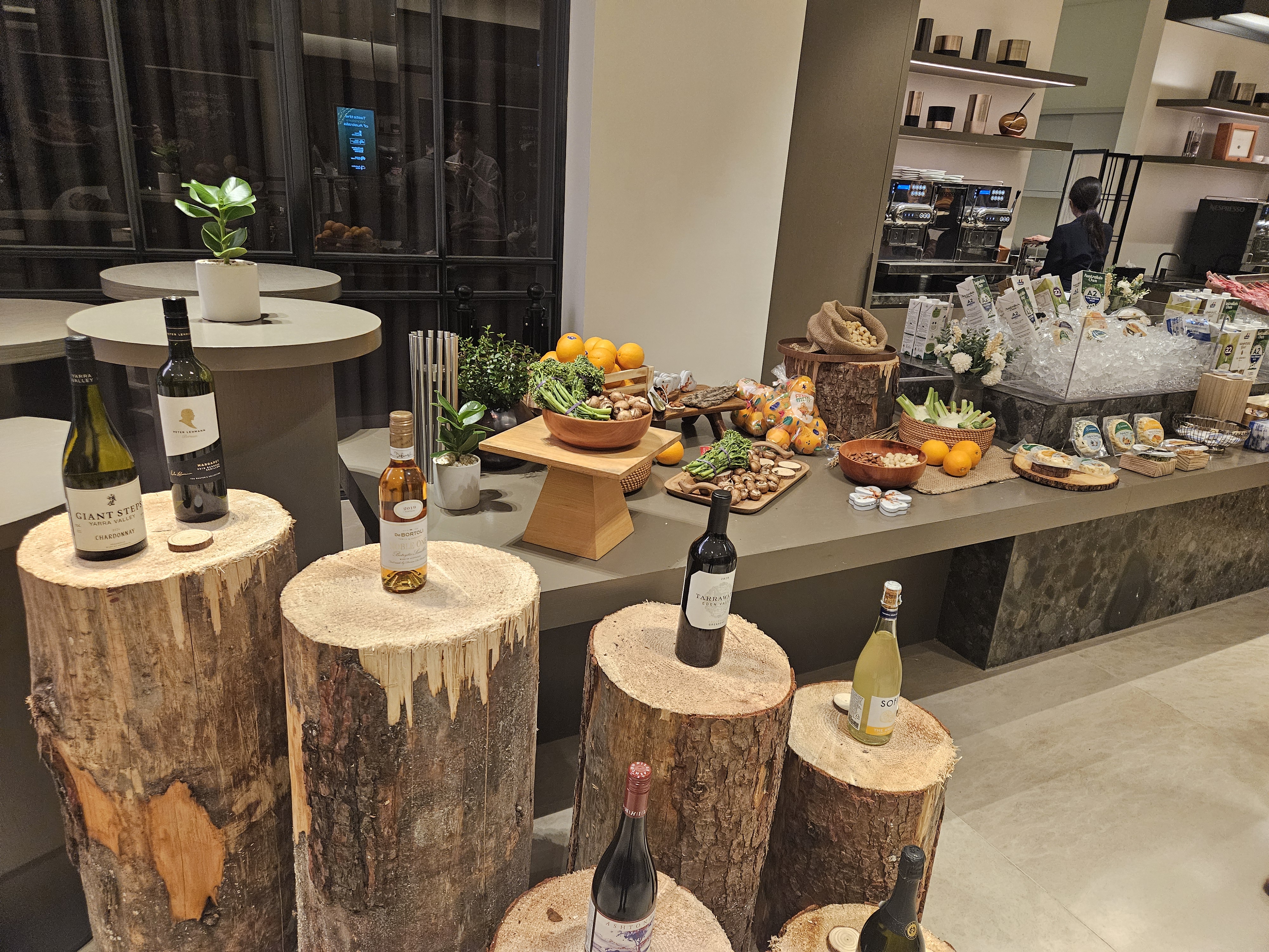 (사진=황태규 기자)