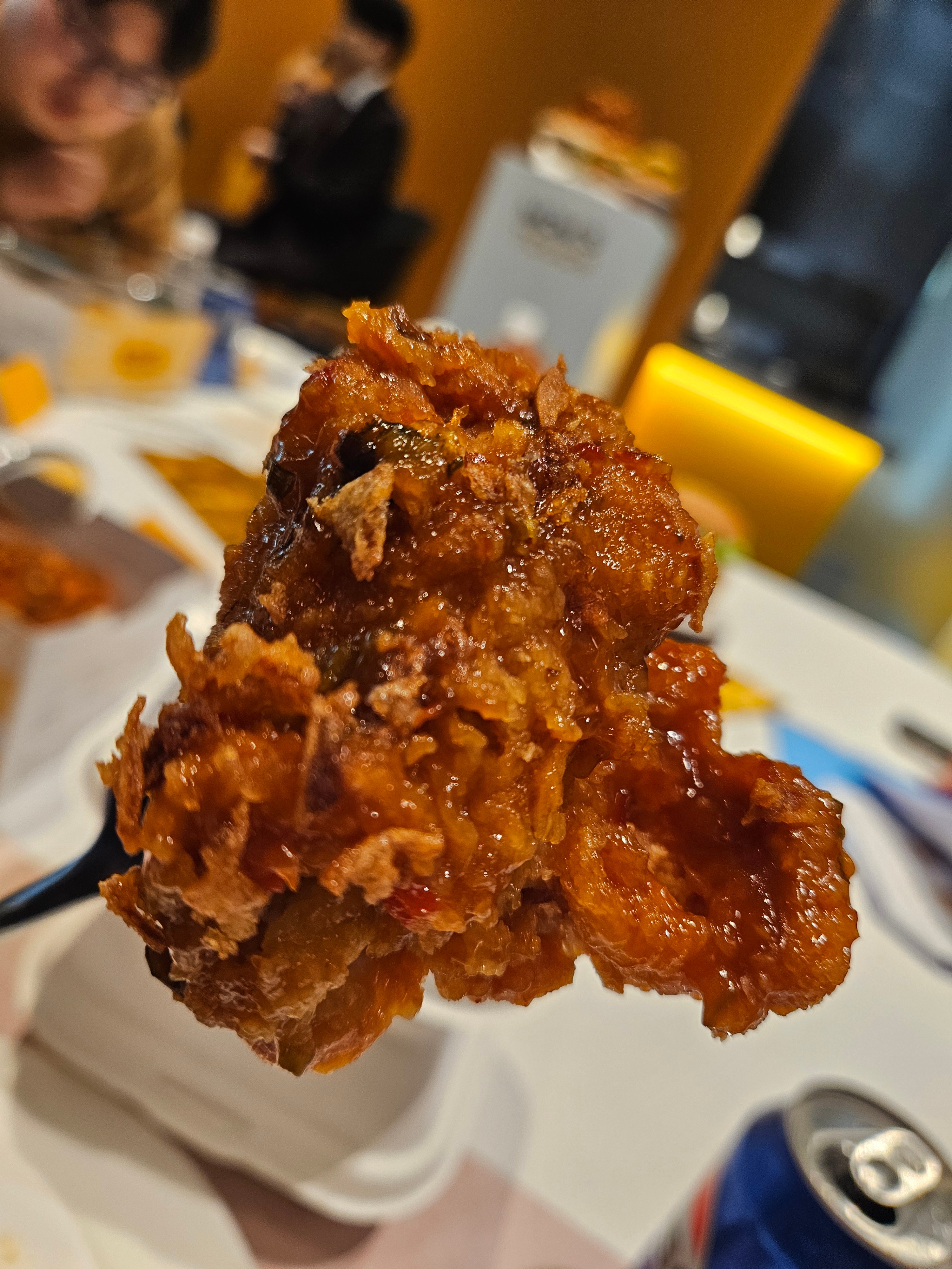 (사진=황태규 기자)