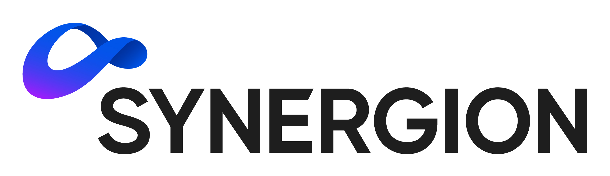 Synergin 시너지온, KLID ‘2026년 정책도움e 운영 사업’ 수주